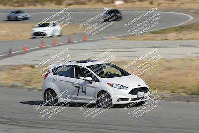 media/Dec-10-2023-Speed Ventures (Sun) [[39b0c55476]]/4-Yellow/Turn 9/